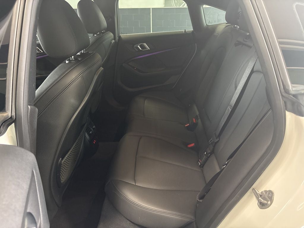 2021 BMW 2 Series 228i xDrive