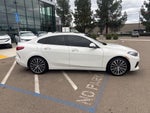 2021 BMW 2 Series 228i xDrive