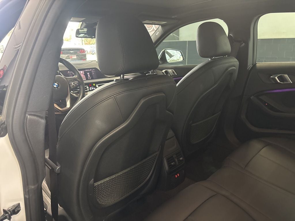 2021 BMW 2 Series 228i xDrive