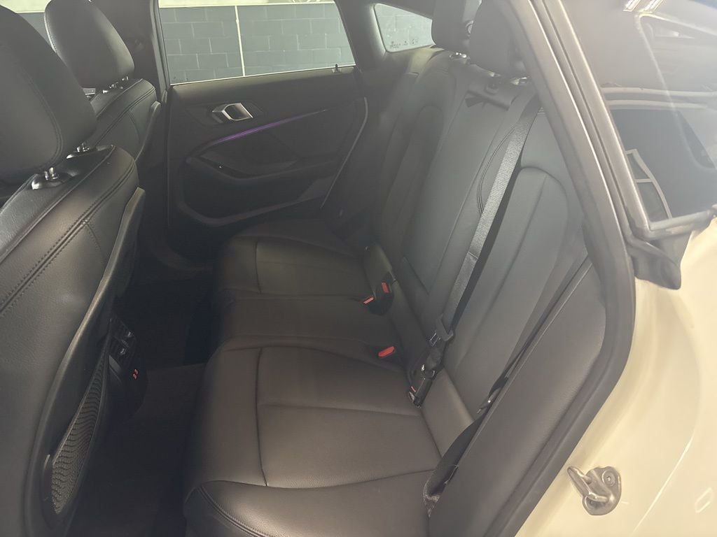 2021 BMW 2 Series 228i xDrive