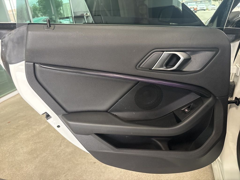 2021 BMW 2 Series 228i xDrive