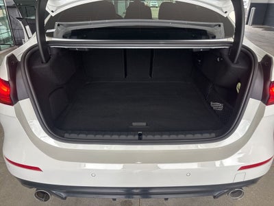 2021 BMW 2 Series 228i xDrive