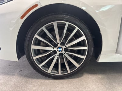 2021 BMW 2 Series 228i xDrive