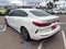 2021 BMW 2 Series 228i xDrive
