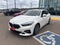 2021 BMW 2 Series 228i xDrive