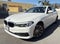 2020 BMW 5 Series 530i