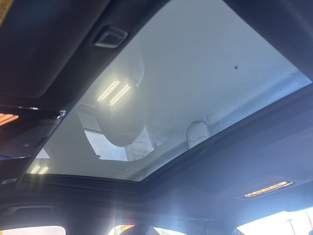 2020 BMW 5 Series 530i