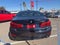 2020 BMW 5 Series 530i