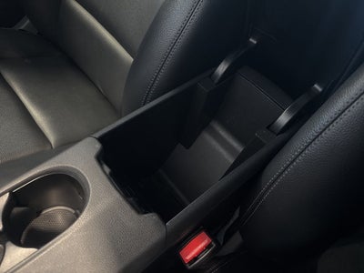 2019 Mercedes-Benz GLA GLA 250