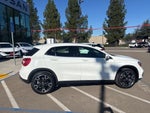2019 Mercedes-Benz GLA GLA 250