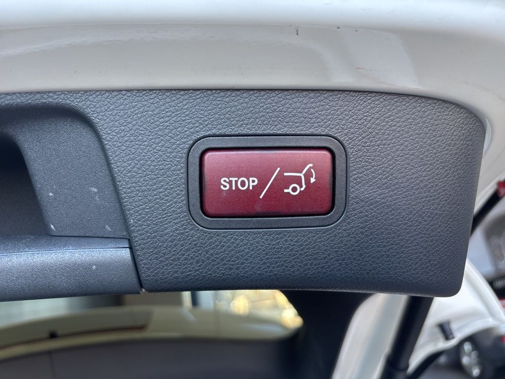 2019 Mercedes-Benz GLA GLA 250