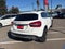 2019 Mercedes-Benz GLA GLA 250