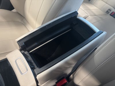 2019 Mercedes-Benz A-Class A 220