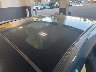 2019 Mercedes-Benz A-Class A 220