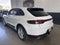 2020 Porsche Macan Base