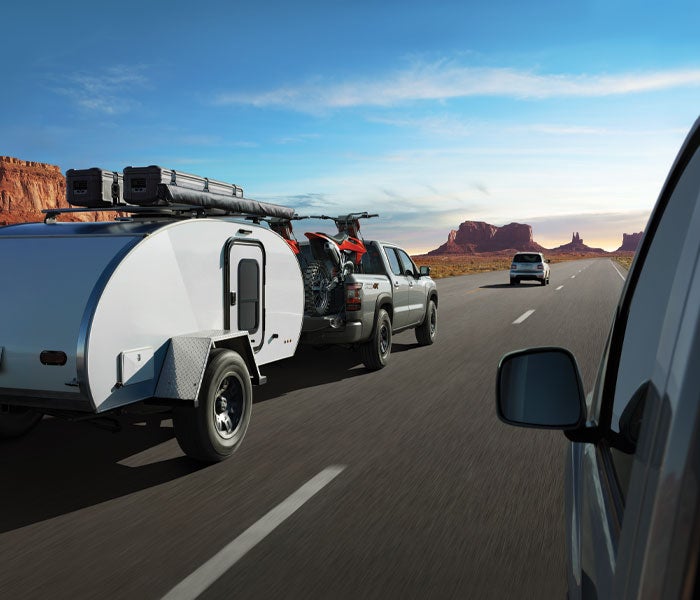 Nissan of Gilroy in Gilroy CA