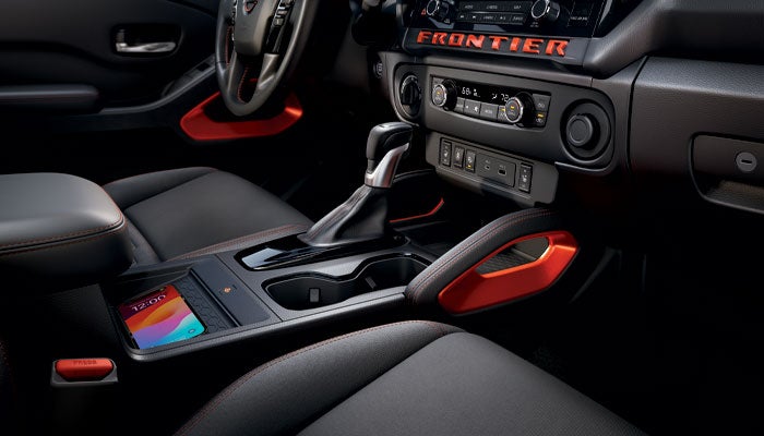 Nissan of Gilroy in Gilroy CA