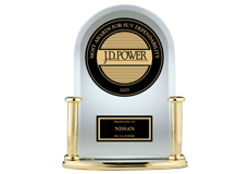 Nissan of Gilroy in Gilroy CA