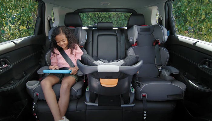 Nissan of Gilroy in Gilroy CA