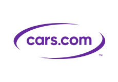 Nissan of Gilroy in Gilroy CA