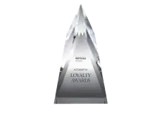 Nissan of Gilroy in Gilroy CA