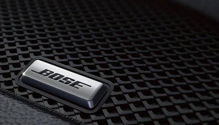 Nissan of Gilroy in Gilroy CA