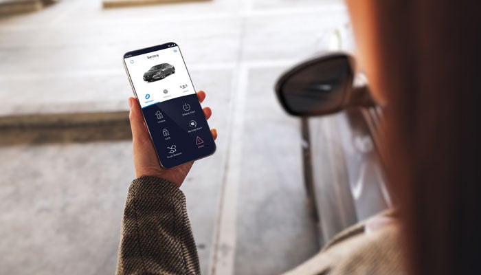 Nissan of Gilroy in Gilroy CA