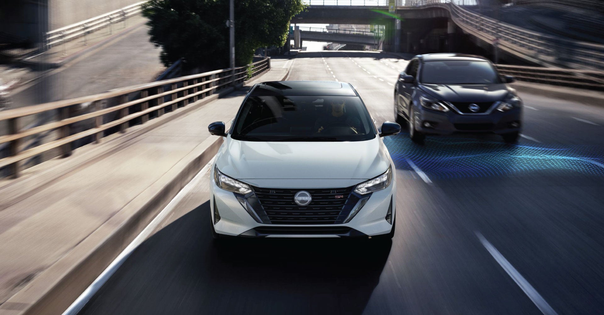 Nissan of Gilroy in Gilroy CA