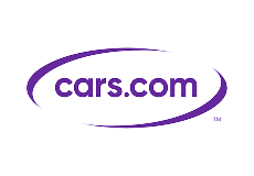 Nissan of Gilroy in Gilroy CA