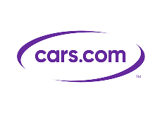 Nissan of Gilroy in Gilroy CA