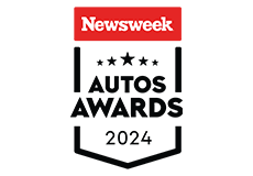 Nissan of Gilroy in Gilroy CA