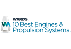 Nissan of Gilroy in Gilroy CA