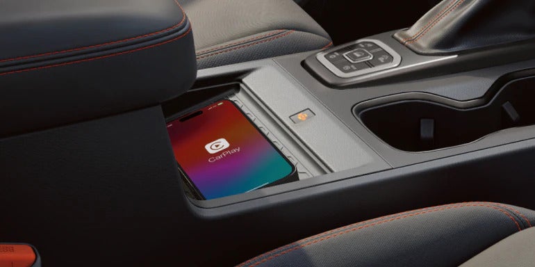 Nissan of Gilroy in Gilroy CA