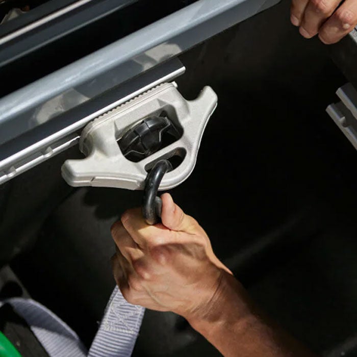 Nissan of Gilroy in Gilroy CA