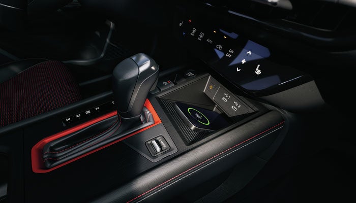 Nissan of Gilroy in Gilroy CA