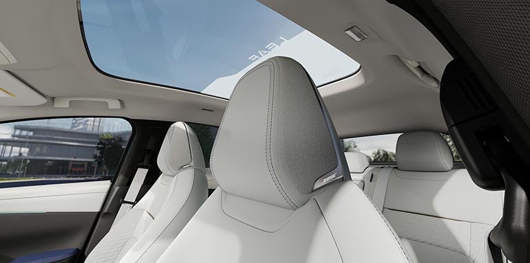 Nissan of Gilroy in Gilroy CA