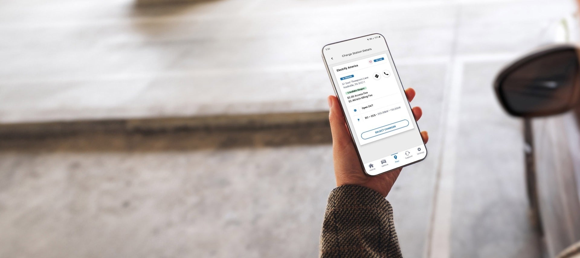 Nissan of Gilroy in Gilroy CA