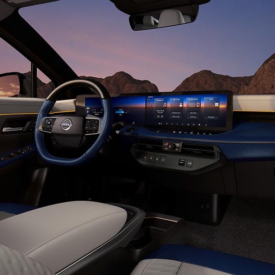 Nissan of Gilroy in Gilroy CA