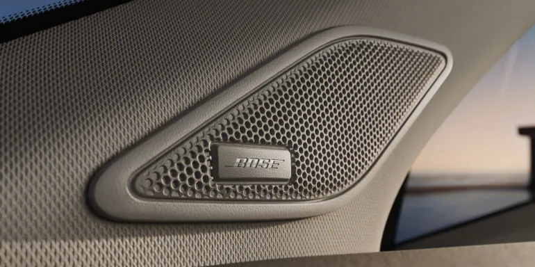 Nissan of Gilroy in Gilroy CA