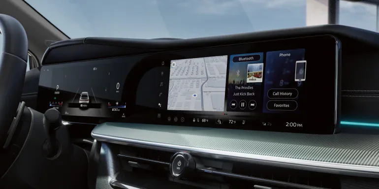 Nissan of Gilroy in Gilroy CA