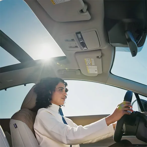 Nissan of Gilroy in Gilroy CA