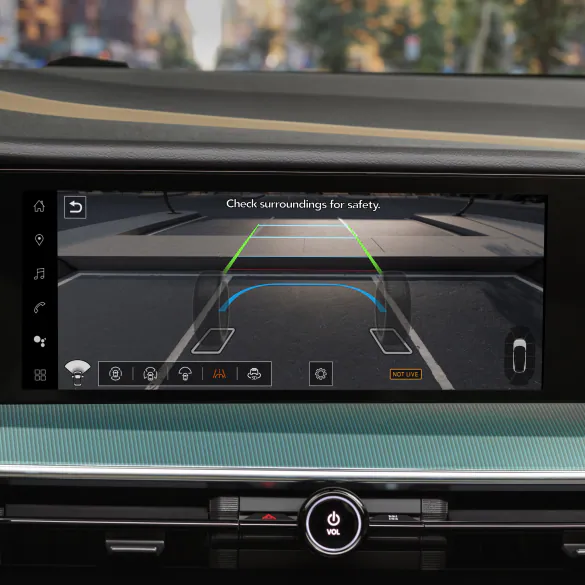 Nissan of Gilroy in Gilroy CA