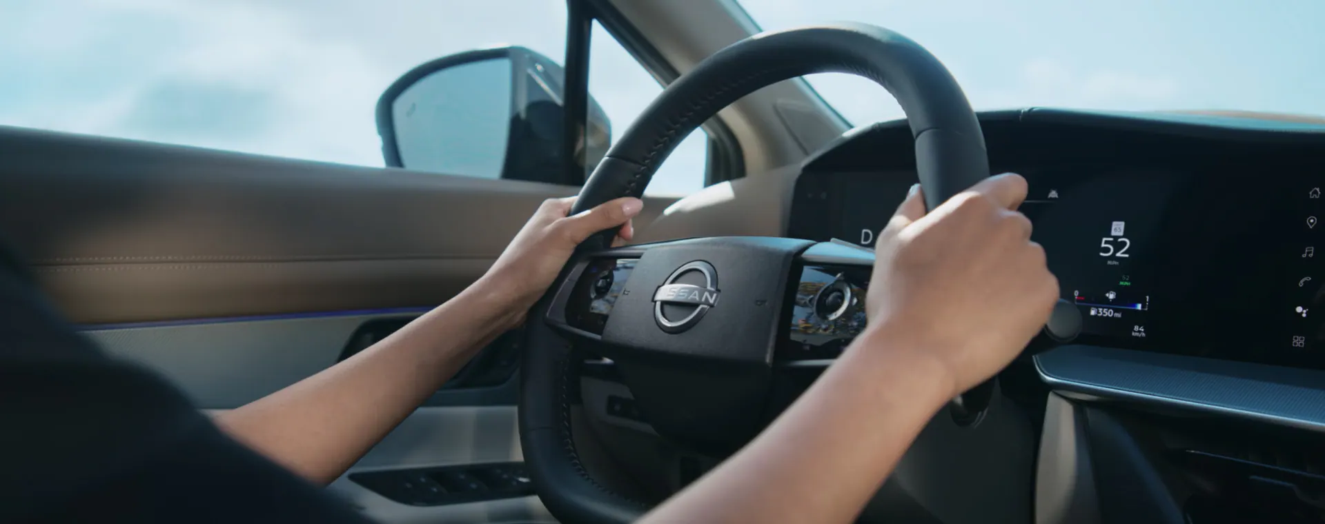 Nissan of Gilroy in Gilroy CA