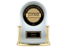 Nissan of Gilroy in Gilroy CA