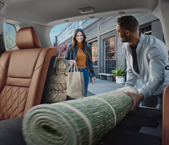 Nissan of Gilroy in Gilroy CA