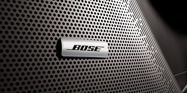 Nissan of Gilroy in Gilroy CA