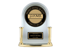 Nissan of Gilroy in Gilroy CA