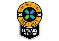 Nissan of Gilroy in Gilroy CA