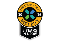 Nissan of Gilroy in Gilroy CA