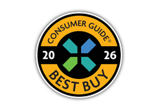 Nissan of Gilroy in Gilroy CA